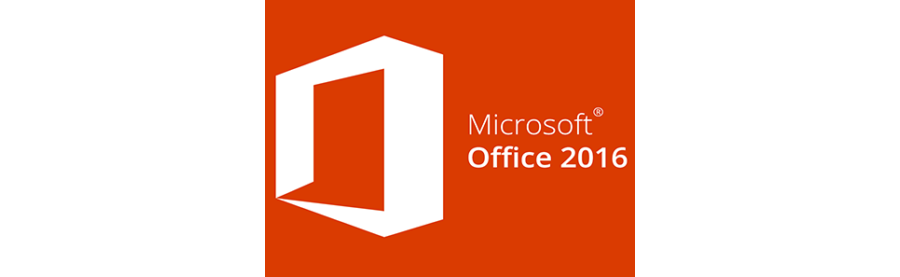 Microsoft Office 2016 Professional Plus 32 bit