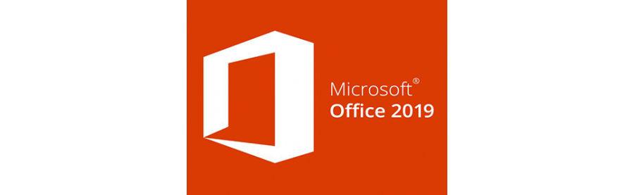 Microsoft Office 2019 Professional Plus 32 bit