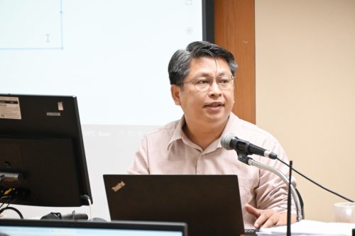 DSC 3800