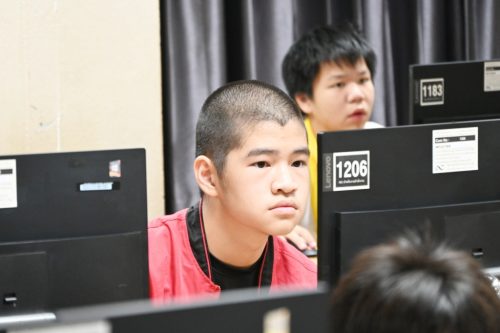 DSC 3874