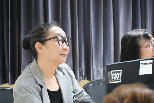 DSC 4138
