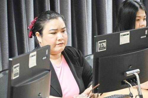 DSC 4182