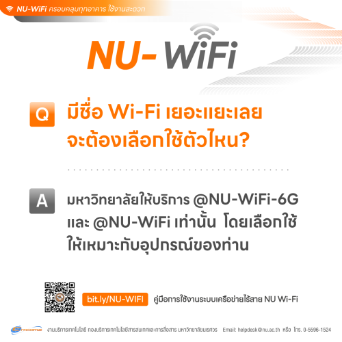 05-wifi-nu 68