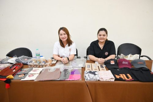 DSC 7850