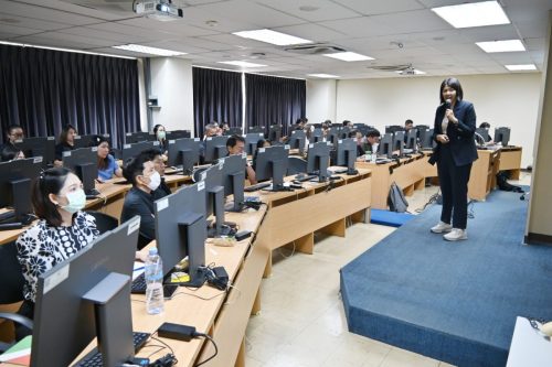 DSC 3691