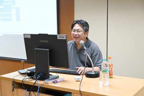 DSC 4801