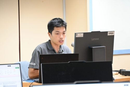 DSC 5508
