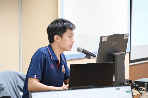 DSC 5541