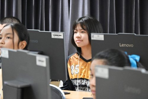 DSC 5578