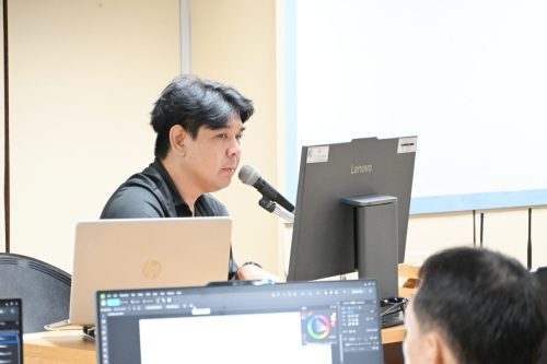 DSC 5842