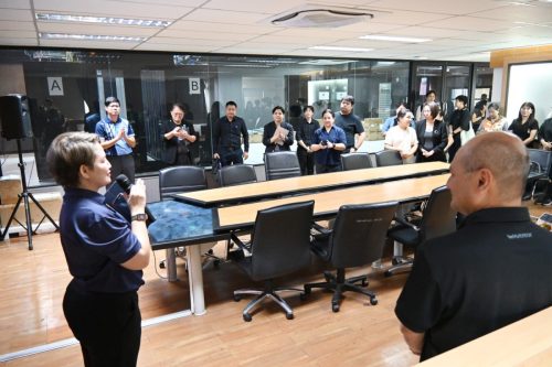 DSC 6156