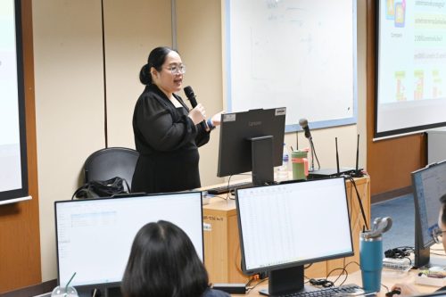 DSC 7000