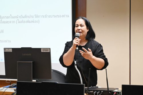 DSC 7617