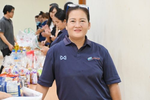 DSC 8241