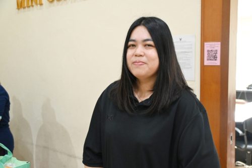 DSC 8247