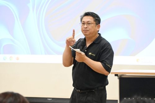 DSC 8301