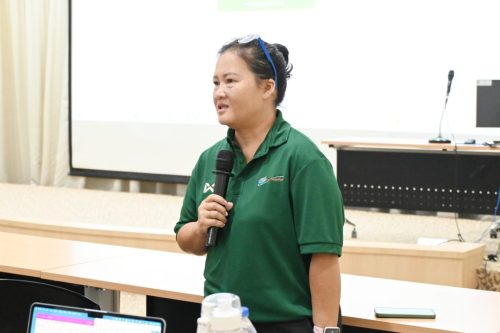 DSC 8361