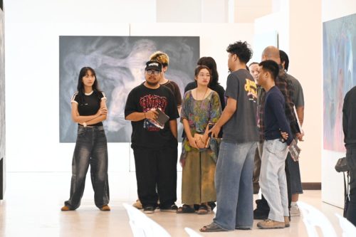DSC 8538