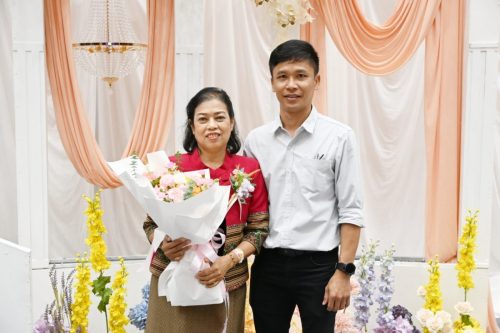 DSC 8607
