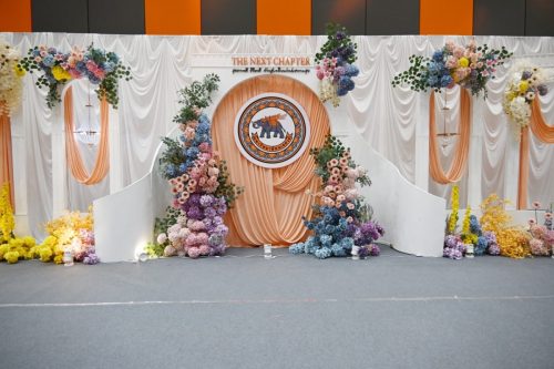 DSC 8616