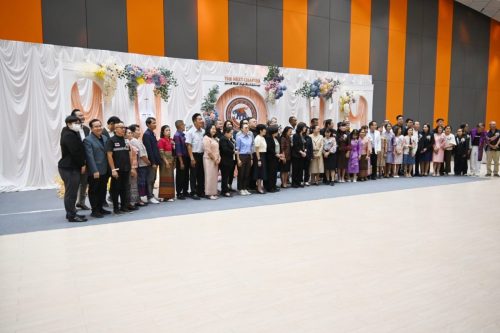 DSC 8702