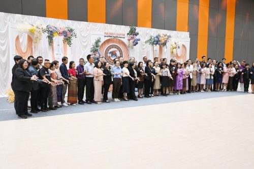 DSC 8712