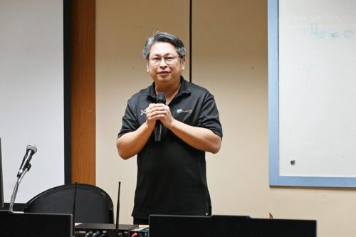DSC 8791