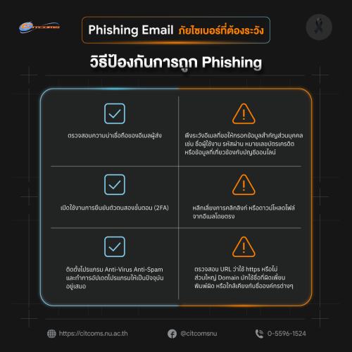 Phishing-Email-FB-06