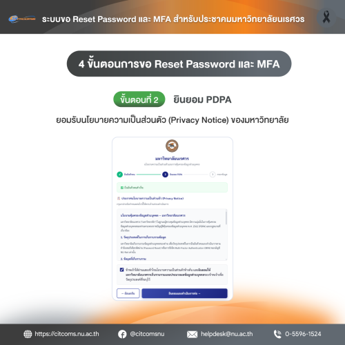 ResetPassword-MFA-2