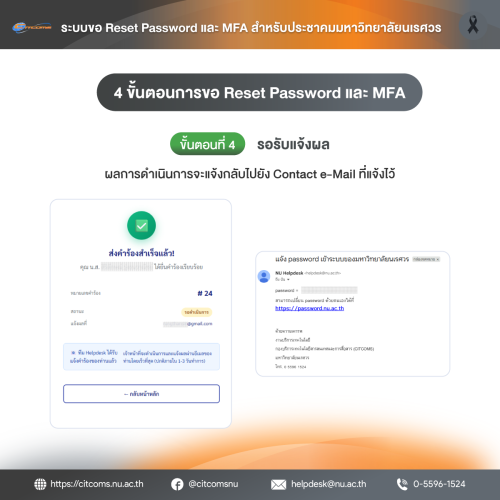 ResetPassword-MFA-4